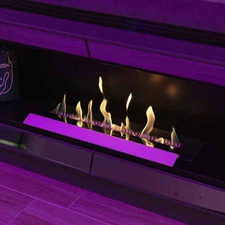 Suite17 - Luxury Bed and Breakfast *